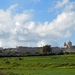 Mdina (2)