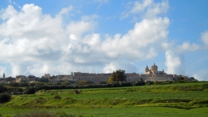 Mdina (2)