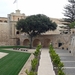 Mdina-001