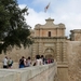 Mdina-002