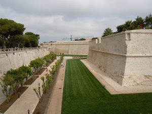 Mdina-004