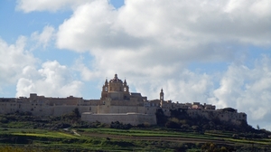 Mdina-005 (2)