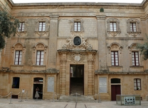 Mdina-005