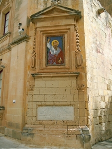 Mdina-009