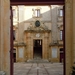 Mdina-013 (2)