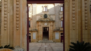 Mdina-013 (2)