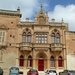 Mdina-013