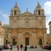 Mdina-015
