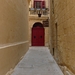Mdina-017