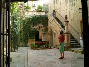 Mdina-018