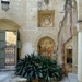 Mdina-022