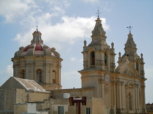 Mdina-030