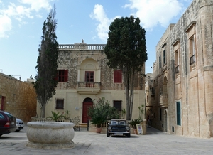 Mdina-032