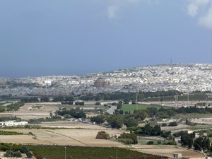 Mdina-035
