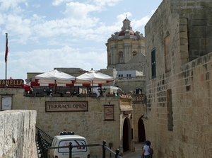 Mdina-038