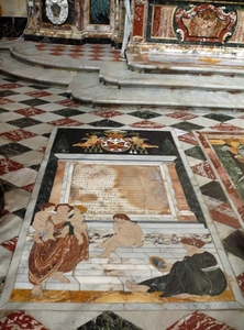 Mdina-053
