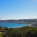 Mellieha Bay Red Tower-001