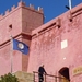 Mellieha Bay Red Tower-002