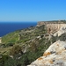Mellieha Bay Red Tower-010