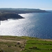 Mellieha Bay Red Tower-011