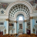 Mosta-001