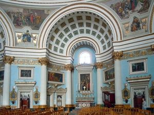 Mosta-001