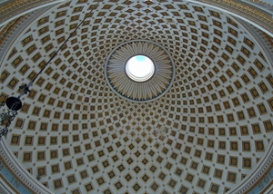 Mosta-002