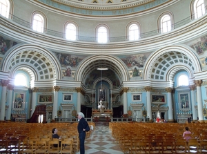 Mosta-004
