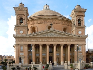 Mosta-005