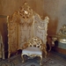 Naxxar Palazzo Parisio-007