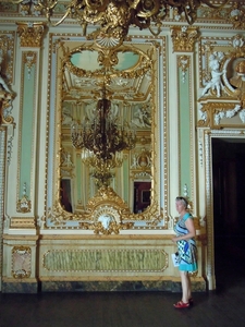 Naxxar Palazzo Parisio-011