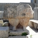 Paola Tarxien Temples-010