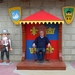 Playmobil-001