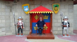 Playmobil-001