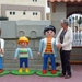 Playmobil-002
