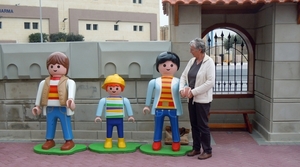 Playmobil-002