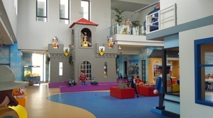 Playmobil-003