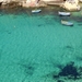 Popeye Village-001