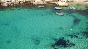 Popeye Village-001