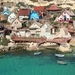 Popeye Village
