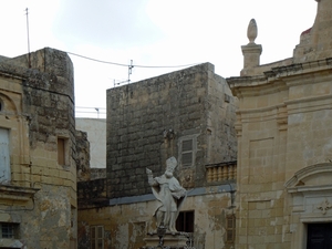 Rabat-001