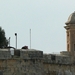 Senglea (2)