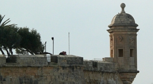 Senglea (2)