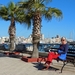 Sliema (2)