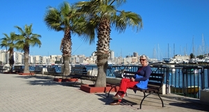 Sliema (2)