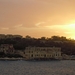Sliema-001
