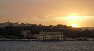Sliema-001