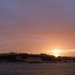 Sliema-002