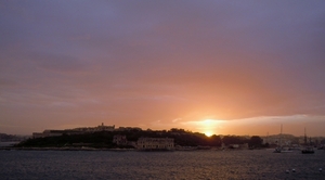 Sliema-002