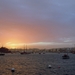 Sliema-003